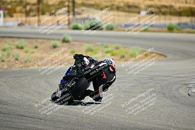 media/May-16-2025-2WTD (Fri) [[87c82739e1]]/A Group/Session 3 (Turn 4)/